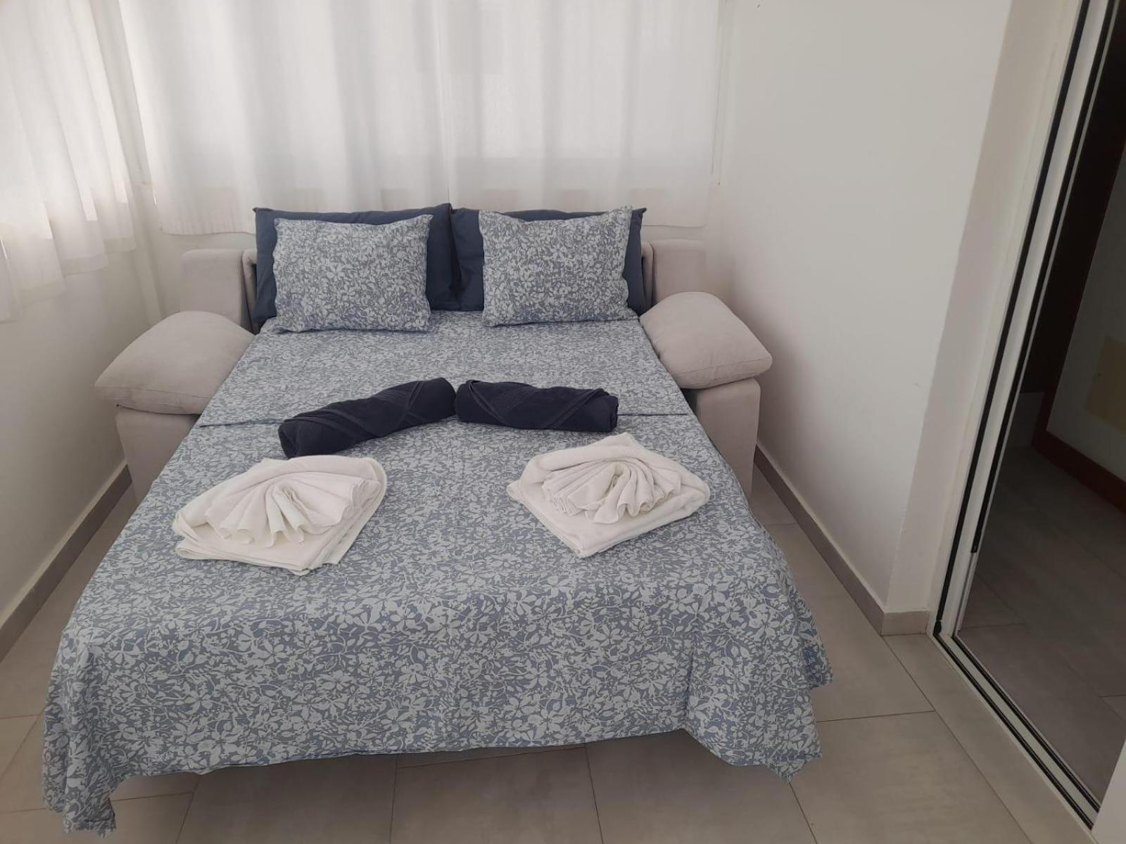 Villa Atlantica - Heated Pool In Playa Blanca Exteriör bild